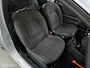 Renault Twingo 1.2 Acces/Airco/57.000km Nap/Rijklaar!