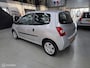 Renault Twingo 1.2 Acces/Airco/57.000km Nap/Rijklaar!