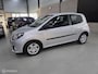 Renault Twingo 1.2 Acces/Airco/57.000km Nap/Rijklaar!