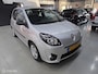 Renault Twingo 1.2 Acces/Airco/57.000km Nap/Rijklaar!