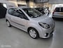 Renault Twingo 1.2 Acces/Airco/57.000km Nap/Rijklaar!