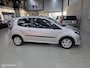 Renault Twingo 1.2 Acces/Airco/57.000km Nap/Rijklaar!