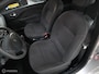 Renault Twingo 1.2 Acces/Airco/57.000km Nap/Rijklaar!