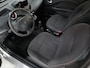 Renault Twingo 1.2 Acces/Airco/57.000km Nap/Rijklaar!