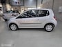Renault Twingo 1.2 Acces/Airco/57.000km Nap/Rijklaar!
