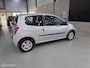 Renault Twingo 1.2 Acces/Airco/57.000km Nap/Rijklaar!