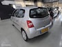 Renault Twingo 1.2 Acces/Airco/57.000km Nap/Rijklaar!