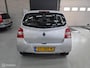 Renault Twingo 1.2 Acces/Airco/57.000km Nap/Rijklaar!