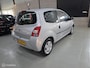 Renault Twingo 1.2 Acces/Airco/57.000km Nap/Rijklaar!