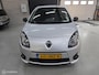 Renault Twingo 1.2 Acces/Airco/57.000km Nap/Rijklaar!