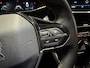 Peugeot 208 1.2 GT Climate Control | Full Map Navigatie | Apple Carplay / Android Auto | Camera | Parkeersensoren | Bekleding Half Leder | 17" Lichtmetalen Velgen
