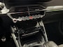 Peugeot 208 1.2 GT Climate Control | Full Map Navigatie | Apple Carplay / Android Auto | Camera | Parkeersensoren | Bekleding Half Leder | 17" Lichtmetalen Velgen