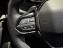 Peugeot 208 1.2 GT Climate Control | Full Map Navigatie | Apple Carplay / Android Auto | Camera | Parkeersensoren | Bekleding Half Leder | 17" Lichtmetalen Velgen