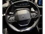 Peugeot 208 1.2 GT Climate Control | Full Map Navigatie | Apple Carplay / Android Auto | Camera | Parkeersensoren | Bekleding Half Leder | 17" Lichtmetalen Velgen
