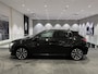 Peugeot 208 1.2 GT Climate Control | Full Map Navigatie | Apple Carplay / Android Auto | Camera | Parkeersensoren | Bekleding Half Leder | 17" Lichtmetalen Velgen