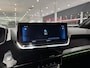 Peugeot 208 1.2 GT Climate Control | Full Map Navigatie | Apple Carplay / Android Auto | Camera | Parkeersensoren | Bekleding Half Leder | 17" Lichtmetalen Velgen