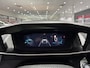 Peugeot 208 1.2 GT Climate Control | Full Map Navigatie | Apple Carplay / Android Auto | Camera | Parkeersensoren | Bekleding Half Leder | 17" Lichtmetalen Velgen