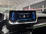 Peugeot 208 1.2 GT Climate Control | Full Map Navigatie | Apple Carplay / Android Auto | Camera | Parkeersensoren | Bekleding Half Leder | 17" Lichtmetalen Velgen