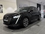 Peugeot 208 1.2 GT Climate Control | Full Map Navigatie | Apple Carplay / Android Auto | Camera | Parkeersensoren | Bekleding Half Leder | 17" Lichtmetalen Velgen