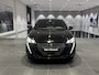 Peugeot 208 1.2 GT Climate Control | Full Map Navigatie | Apple Carplay / Android Auto | Camera | Parkeersensoren | Bekleding Half Leder | 17" Lichtmetalen Velgen