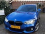 BMW 1-Serie 120i 177PK M Sport|*RIJKLAAR*|ORGINEEL NL|DEALER ONDH.|ZEER FRAAI|HARMAN/KARDON|ALCANTARA SPORTSTOELEN|19” M Velgen