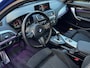 BMW 1-Serie 120i 177PK M Sport|*RIJKLAAR*|ORGINEEL NL|DEALER ONDH.|ZEER FRAAI|HARMAN/KARDON|ALCANTARA SPORTSTOELEN|19” M Velgen