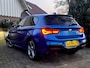 BMW 1-Serie 120i 177PK M Sport|*RIJKLAAR*|ORGINEEL NL|DEALER ONDH.|ZEER FRAAI|HARMAN/KARDON|ALCANTARA SPORTSTOELEN|19” M Velgen