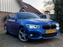 BMW 1-Serie 120i 177PK M Sport|*RIJKLAAR*|ORGINEEL NL|DEALER ONDH.|ZEER FRAAI|HARMAN/KARDON|ALCANTARA SPORTSTOELEN|19” M Velgen