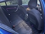 BMW 1-Serie 120i 177PK M Sport|*RIJKLAAR*|ORGINEEL NL|DEALER ONDH.|ZEER FRAAI|HARMAN/KARDON|ALCANTARA SPORTSTOELEN|19” M Velgen