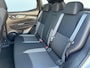 Nissan Qashqai 1.3 DIG-T Design Edition /  Trekhaak (1500 kg) / Airco (automatisch) / Apple Carplay/Android Auto / Panoramadak /