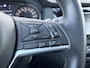 Nissan Qashqai 1.3 DIG-T Design Edition /  Trekhaak (1500 kg) / Airco (automatisch) / Apple Carplay/Android Auto / Panoramadak /