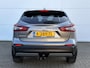 Nissan Qashqai 1.3 DIG-T Design Edition /  Trekhaak (1500 kg) / Airco (automatisch) / Apple Carplay/Android Auto / Panoramadak /