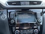 Nissan Qashqai 1.3 DIG-T Design Edition /  Trekhaak (1500 kg) / Airco (automatisch) / Apple Carplay/Android Auto / Panoramadak /
