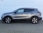 Nissan Qashqai 1.3 DIG-T Design Edition /  Trekhaak (1500 kg) / Airco (automatisch) / Apple Carplay/Android Auto / Panoramadak /