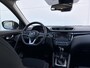 Nissan Qashqai 1.3 DIG-T Design Edition /  Trekhaak (1500 kg) / Airco (automatisch) / Apple Carplay/Android Auto / Panoramadak /