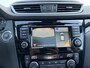 Nissan Qashqai 1.3 DIG-T Design Edition /  Trekhaak (1500 kg) / Airco (automatisch) / Apple Carplay/Android Auto / Panoramadak /