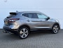 Nissan Qashqai 1.3 DIG-T Design Edition /  Trekhaak (1500 kg) / Airco (automatisch) / Apple Carplay/Android Auto / Panoramadak /