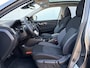 Nissan Qashqai 1.3 DIG-T Design Edition /  Trekhaak (1500 kg) / Airco (automatisch) / Apple Carplay/Android Auto / Panoramadak /