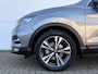 Nissan Qashqai 1.3 DIG-T Design Edition /  Trekhaak (1500 kg) / Airco (automatisch) / Apple Carplay/Android Auto / Panoramadak /