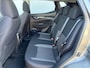 Nissan Qashqai 1.3 DIG-T Design Edition /  Trekhaak (1500 kg) / Airco (automatisch) / Apple Carplay/Android Auto / Panoramadak /