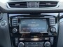 Nissan Qashqai 1.3 DIG-T Design Edition /  Trekhaak (1500 kg) / Airco (automatisch) / Apple Carplay/Android Auto / Panoramadak /
