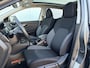 Nissan Qashqai 1.3 DIG-T Design Edition /  Trekhaak (1500 kg) / Airco (automatisch) / Apple Carplay/Android Auto / Panoramadak /