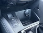 Nissan Qashqai 1.3 DIG-T Design Edition /  Trekhaak (1500 kg) / Airco (automatisch) / Apple Carplay/Android Auto / Panoramadak /
