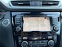 Nissan Qashqai 1.3 DIG-T Design Edition /  Trekhaak (1500 kg) / Airco (automatisch) / Apple Carplay/Android Auto / Panoramadak /