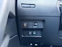 Nissan Qashqai 1.3 DIG-T Design Edition /  Trekhaak (1500 kg) / Airco (automatisch) / Apple Carplay/Android Auto / Panoramadak /