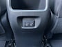 Nissan Qashqai 1.3 DIG-T Design Edition /  Trekhaak (1500 kg) / Airco (automatisch) / Apple Carplay/Android Auto / Panoramadak /