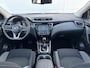 Nissan Qashqai 1.3 DIG-T Design Edition /  Trekhaak (1500 kg) / Airco (automatisch) / Apple Carplay/Android Auto / Panoramadak /