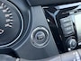 Nissan Qashqai 1.3 DIG-T Design Edition /  Trekhaak (1500 kg) / Airco (automatisch) / Apple Carplay/Android Auto / Panoramadak /