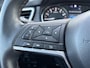Nissan Qashqai 1.3 DIG-T Design Edition /  Trekhaak (1500 kg) / Airco (automatisch) / Apple Carplay/Android Auto / Panoramadak /