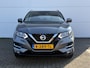 Nissan Qashqai 1.3 DIG-T Design Edition /  Trekhaak (1500 kg) / Airco (automatisch) / Apple Carplay/Android Auto / Panoramadak /
